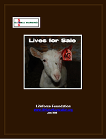 Lives For Sale  Fraser Valley Auction