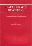 Heart Research on Animals