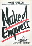  Naked Empress or the Great Medical Fraud