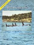 Orca A Family Story